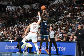 但场外不当 但场外不当