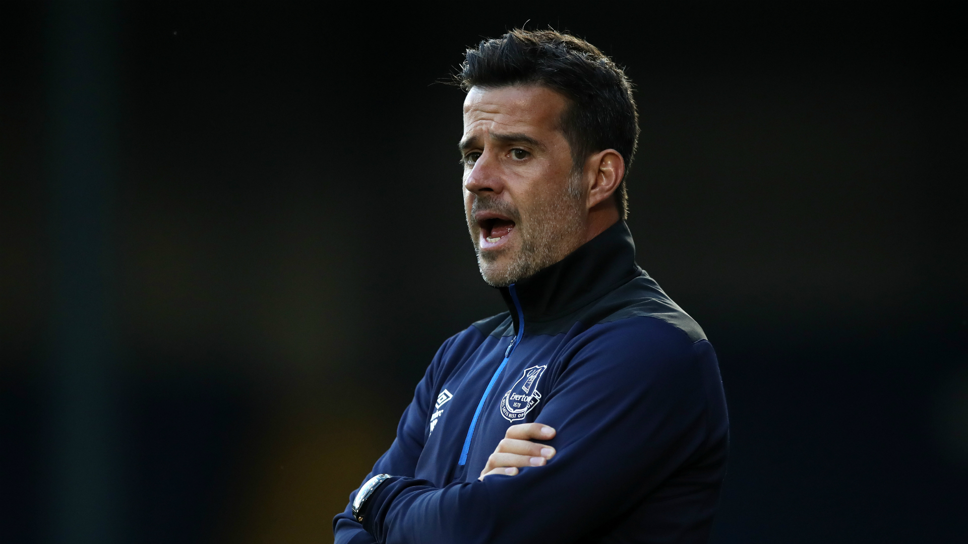 巴顿的事件 巴顿的事件