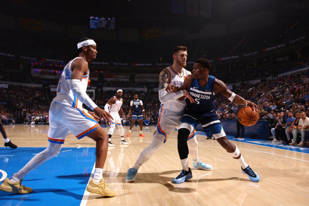 入联盟的天 入联盟的天