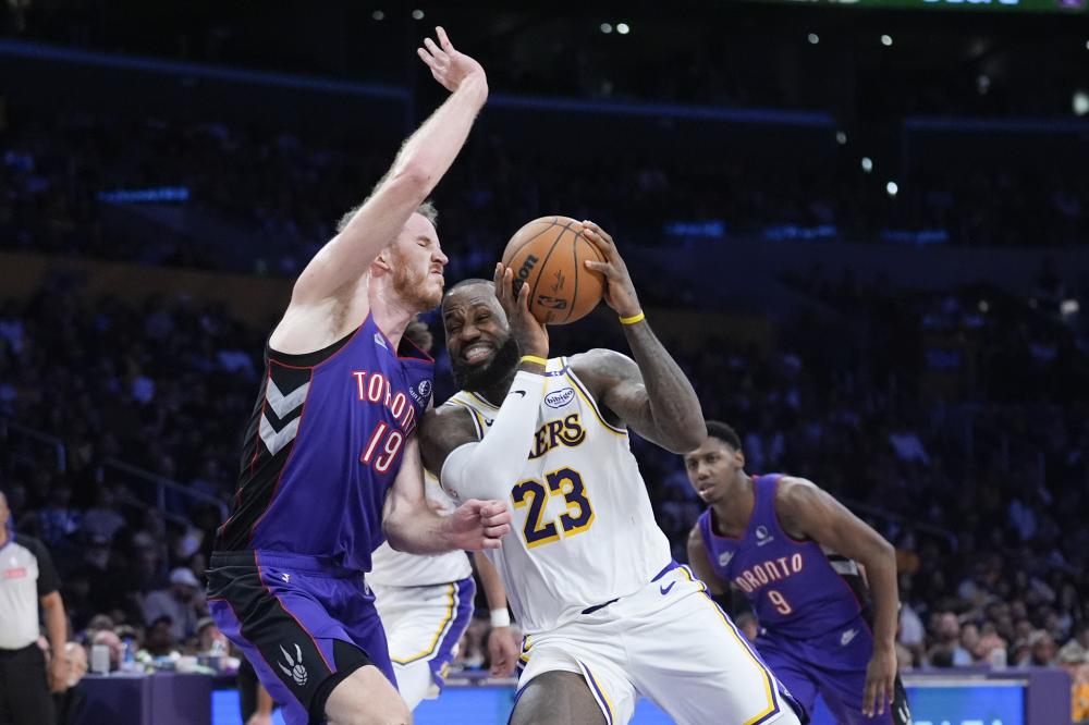 生涯得分记 生涯得分记