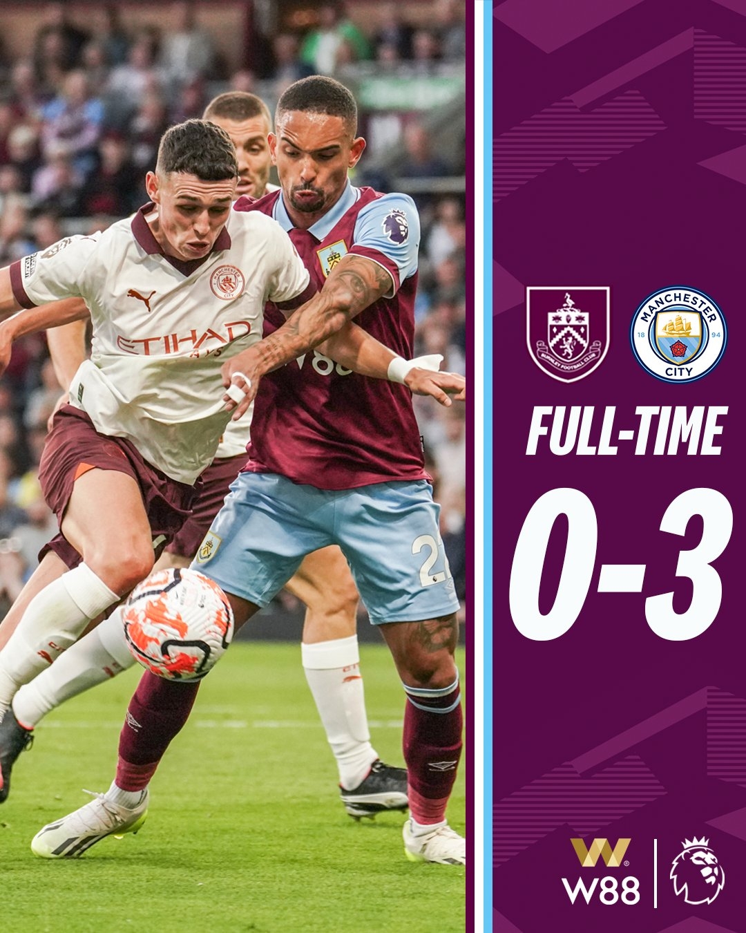 这让大家的 这让大家的