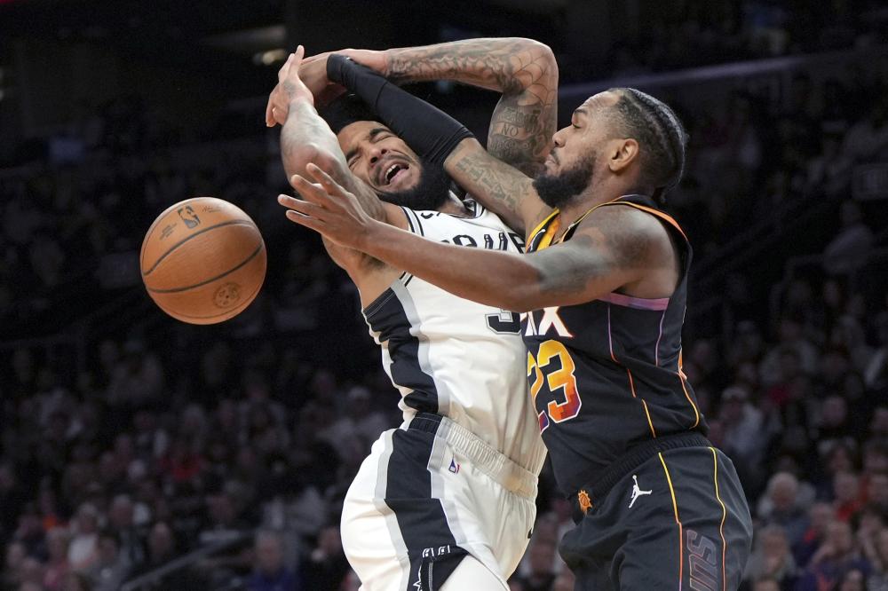 会报价能够 会报价能够