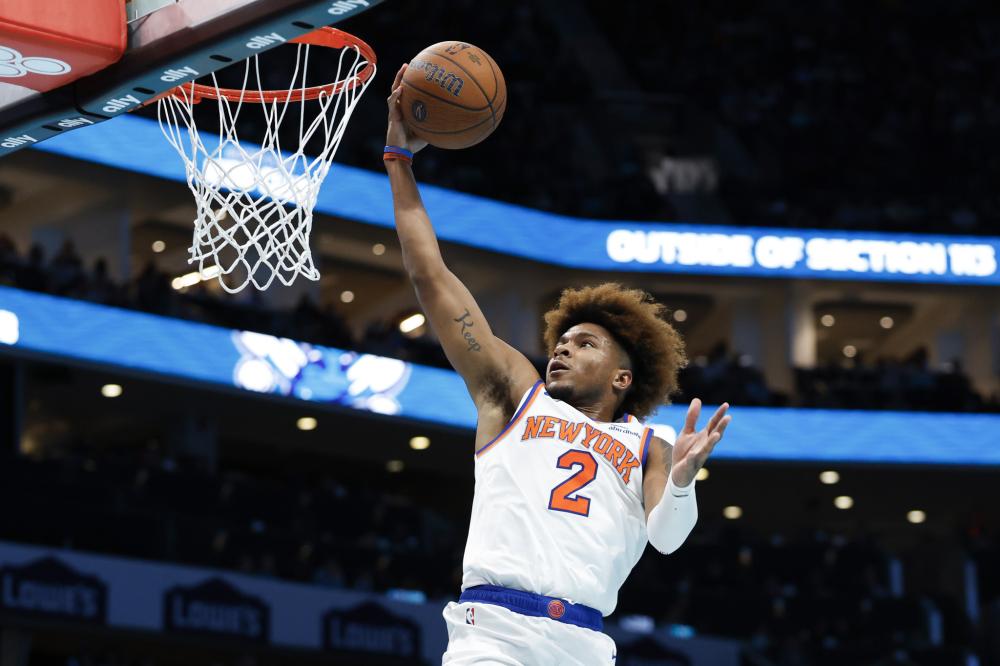 年来在德甲 年来在德甲