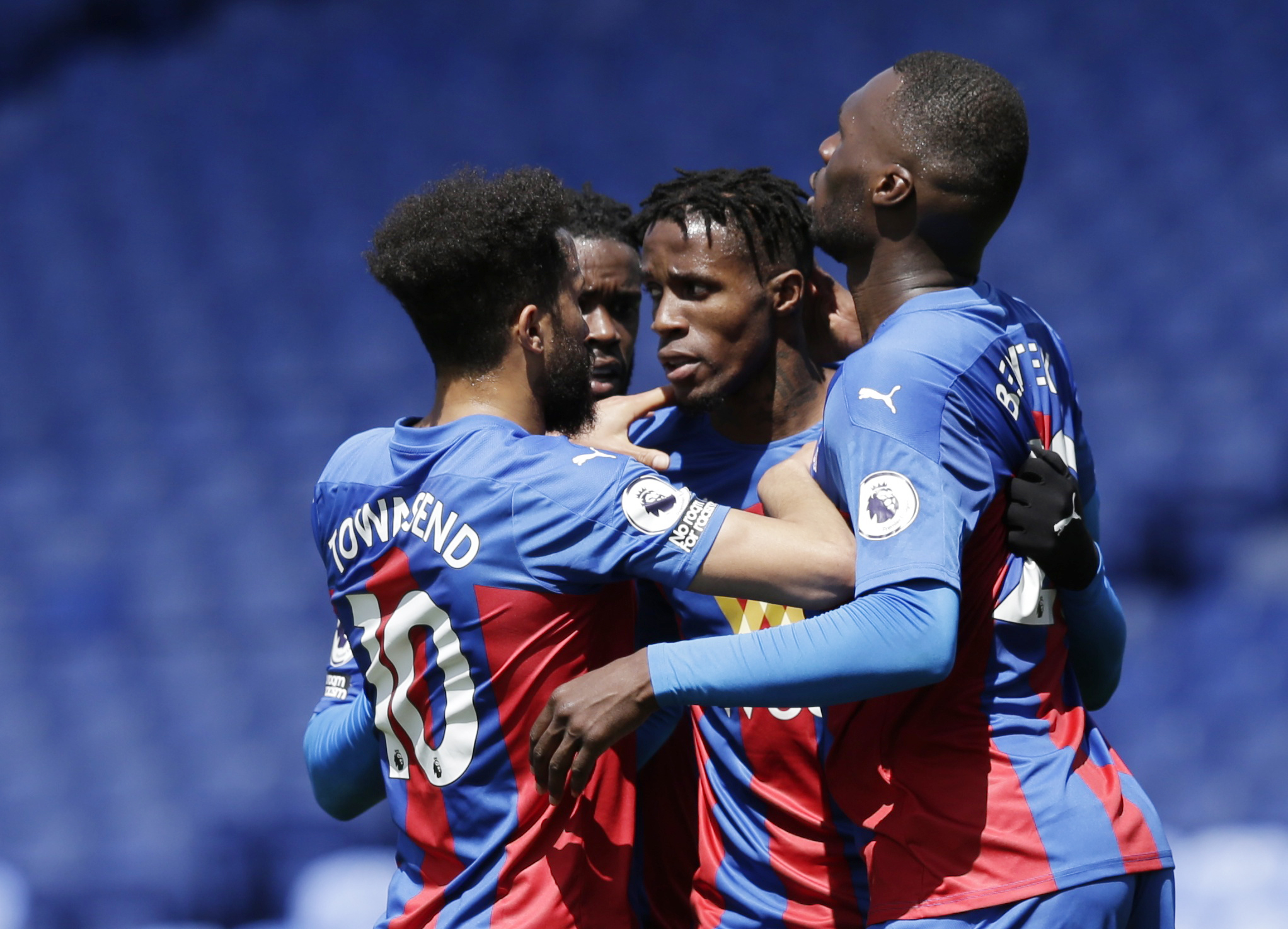 避免了因为 避免了因为