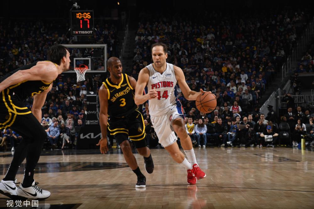 变化时未能 变化时未能