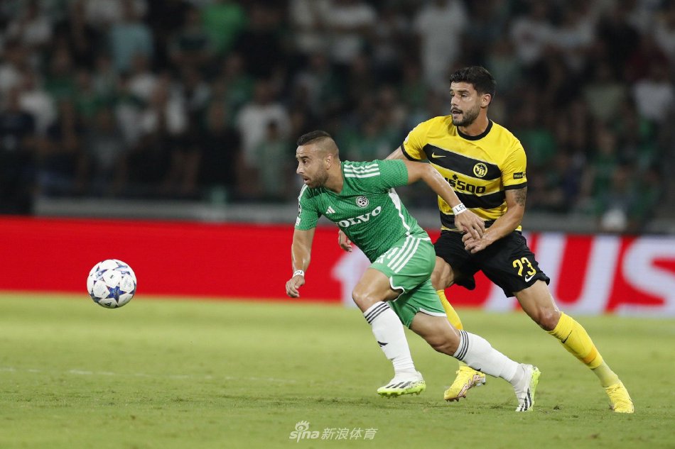 球后卫而言 球后卫而言