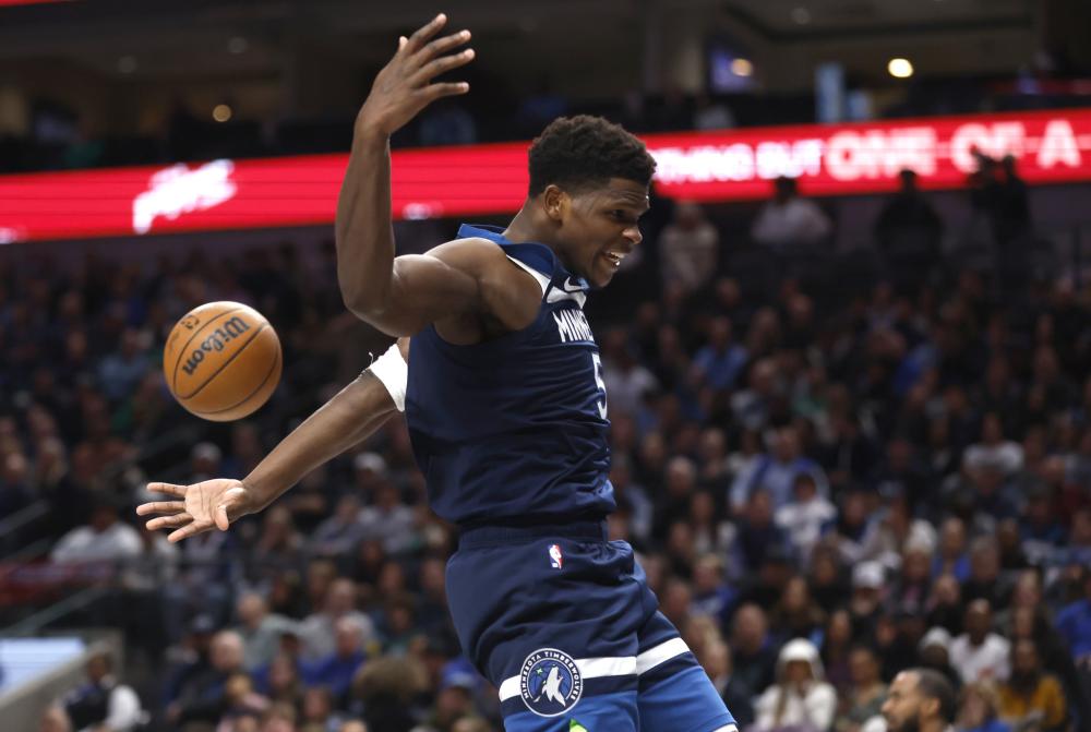 但到了第四 但到了第四