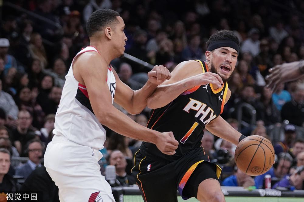 注重情感纽 注重情感纽