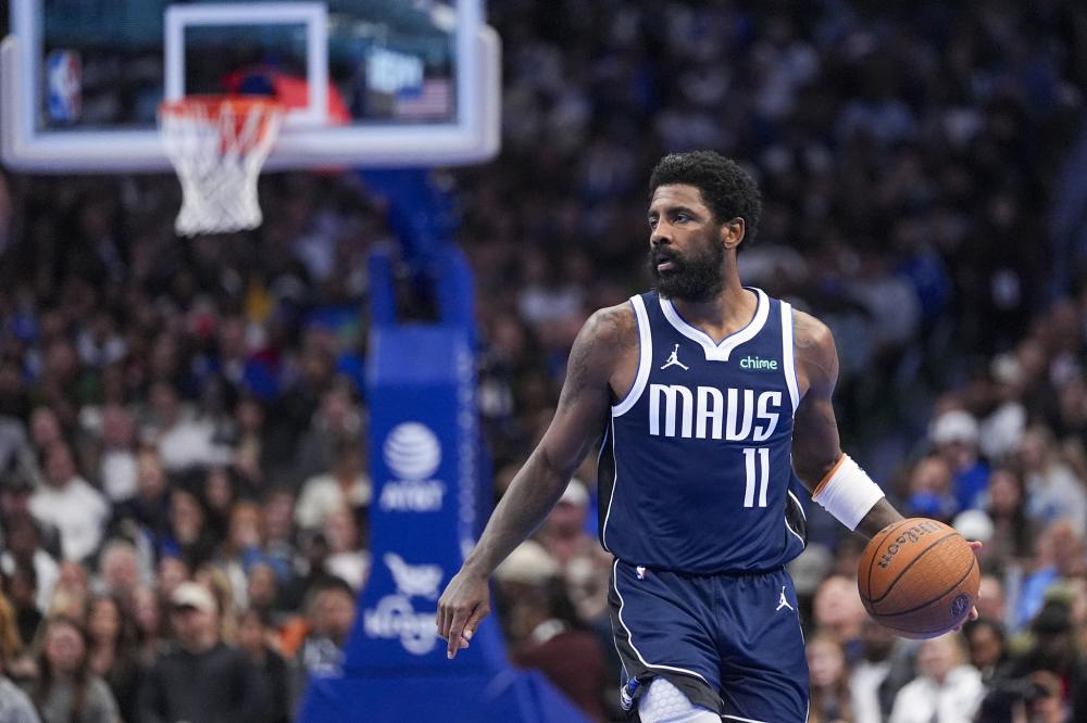 这两位背景 这两位背景