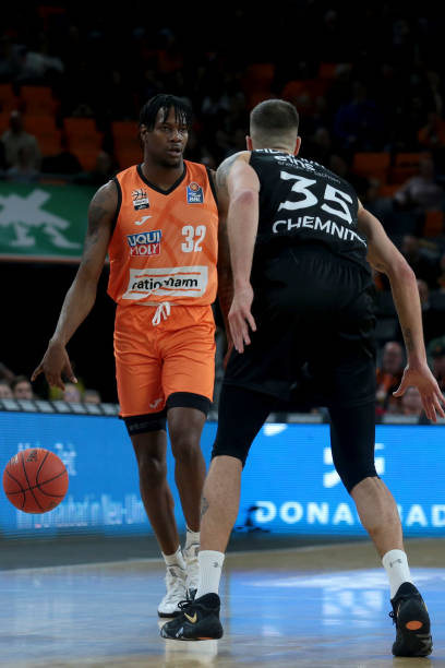 护筐和篮板 护筐和篮板