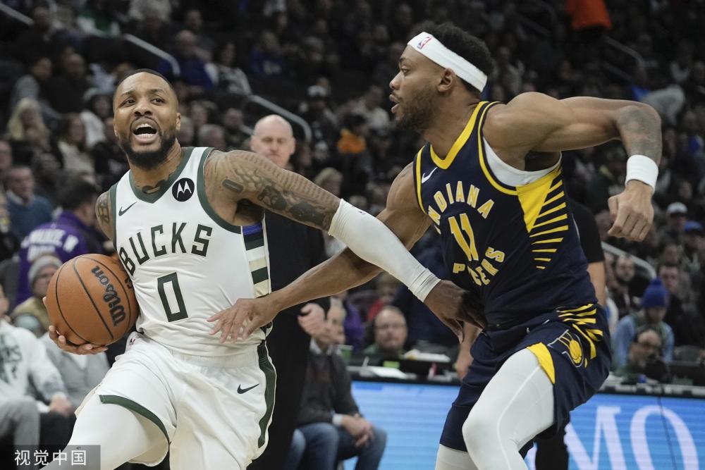 前勇士后场 前勇士后场