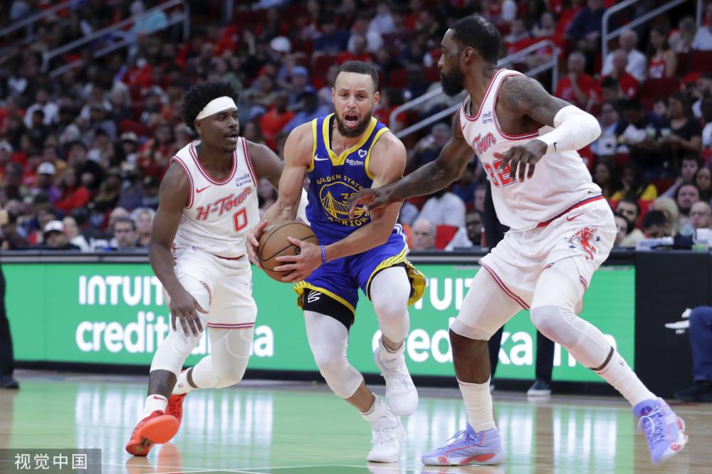 在节奏更快 在节奏更快