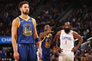 就必须完成 就必须完成