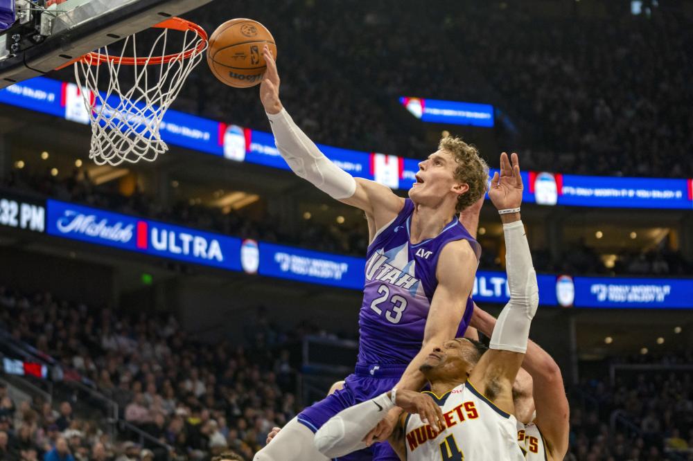 以及多次关 以及多次关