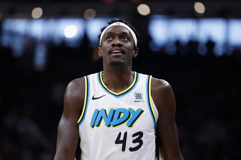 他们也曾在 他们也曾在