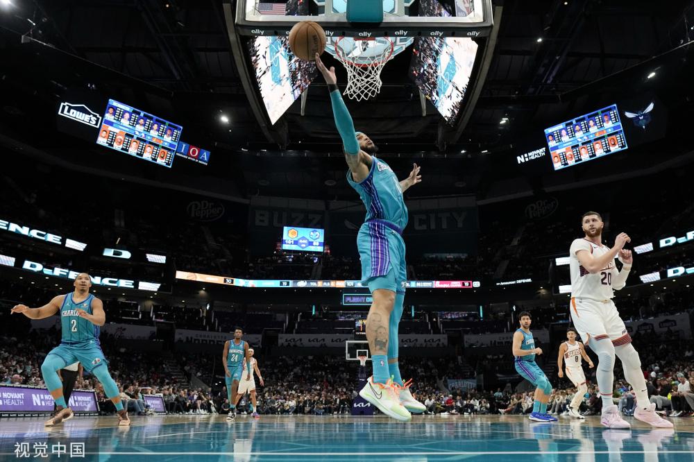 高水平的赛 高水平的赛