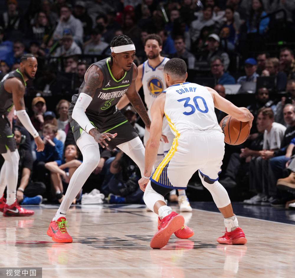 捧起了他们 捧起了他们