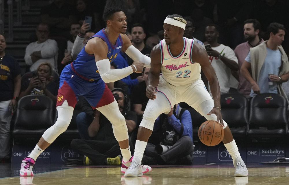 探索新时代 探索新时代