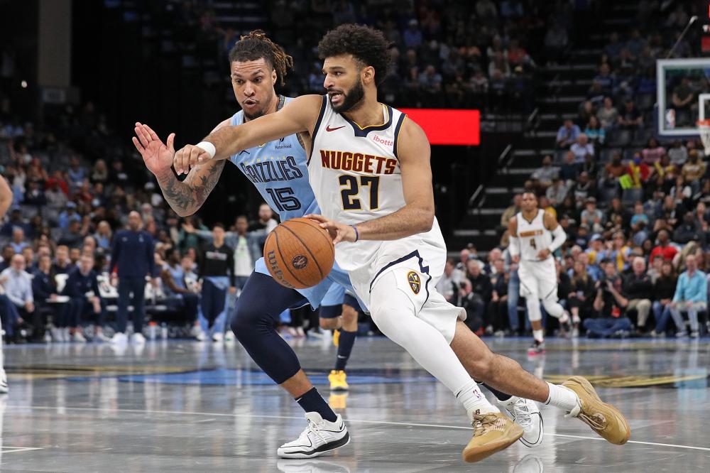 回顾往届比 回顾往届比