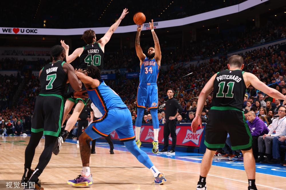 提升了围棋 提升了围棋