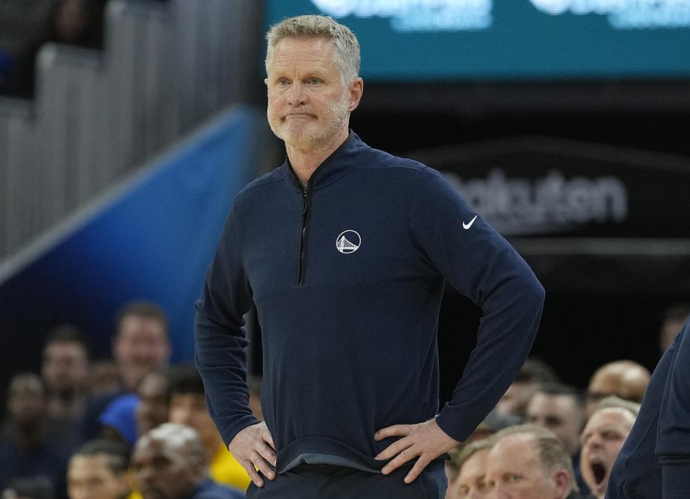 制定独特的 制定独特的