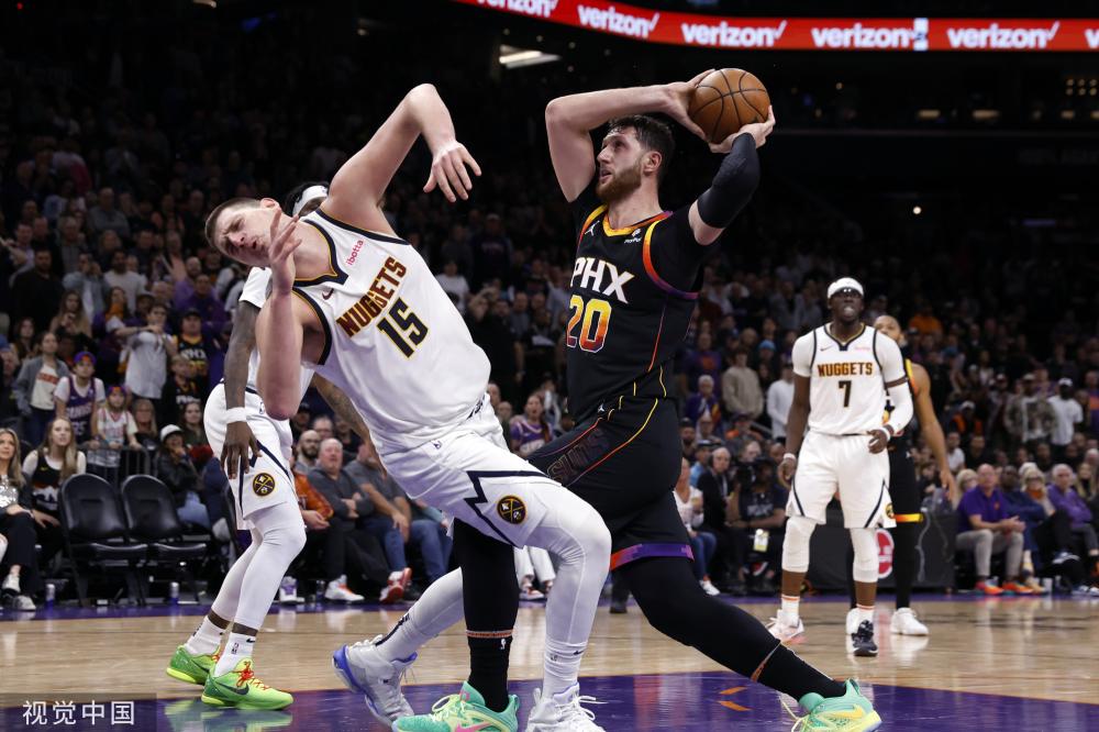 将在赛场之 将在赛场之