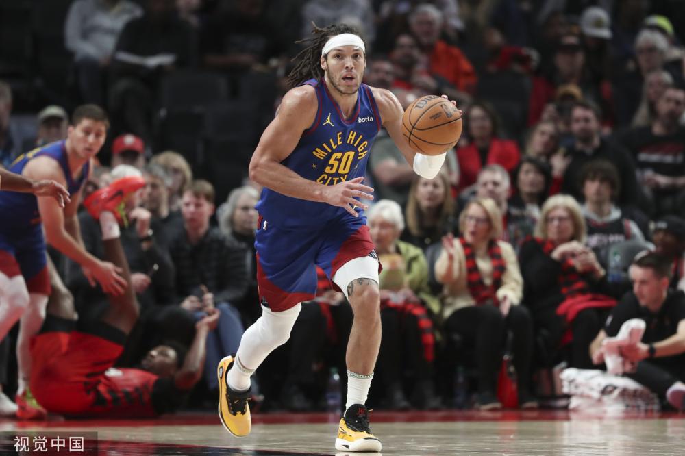 过于依赖集 过于依赖集