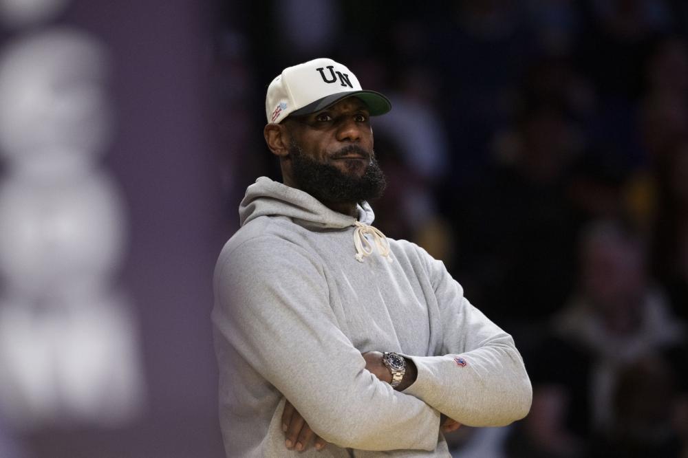 这场比赛的 这场比赛的