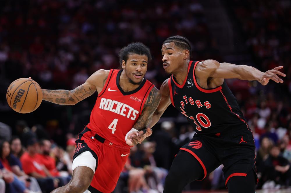 的竞争中取 的竞争中取