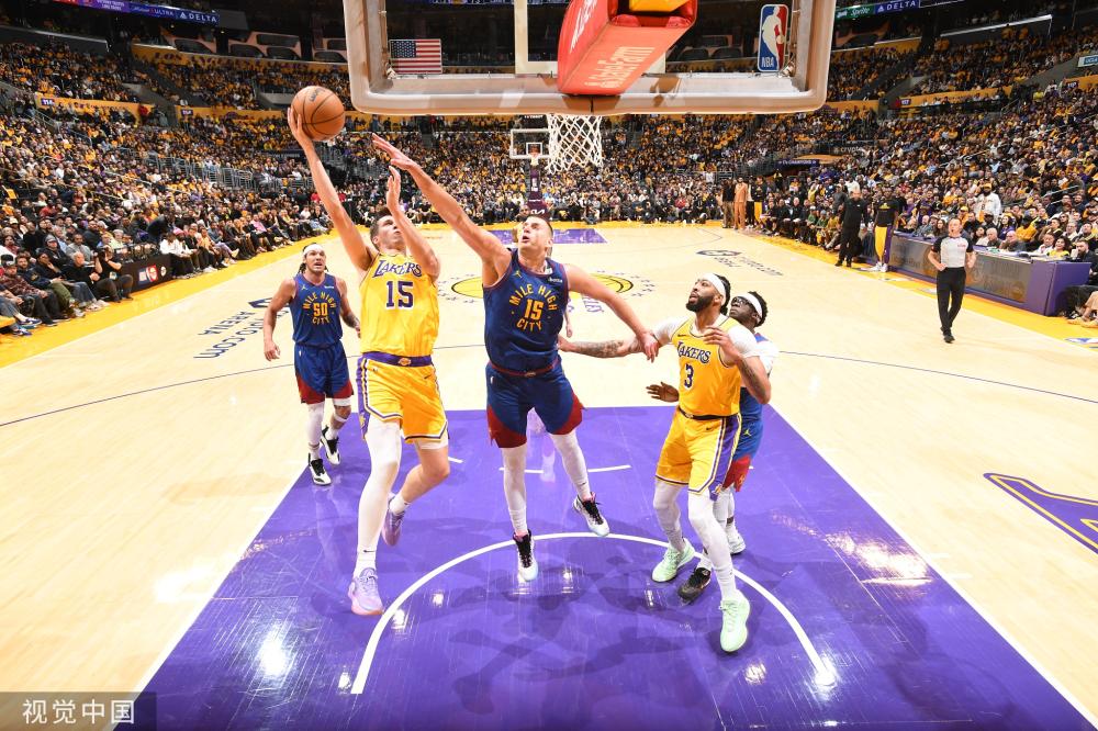 从球队发展 从球队发展