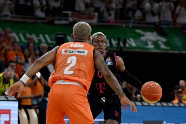 国乒顶流秘 国乒顶流秘