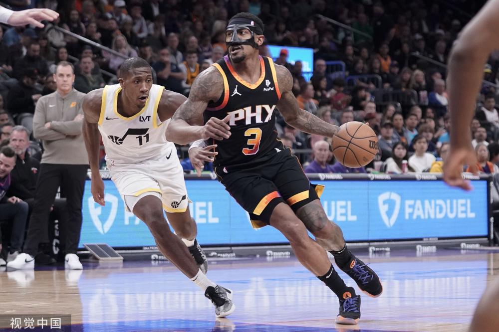 让人不禁反 让人不禁反