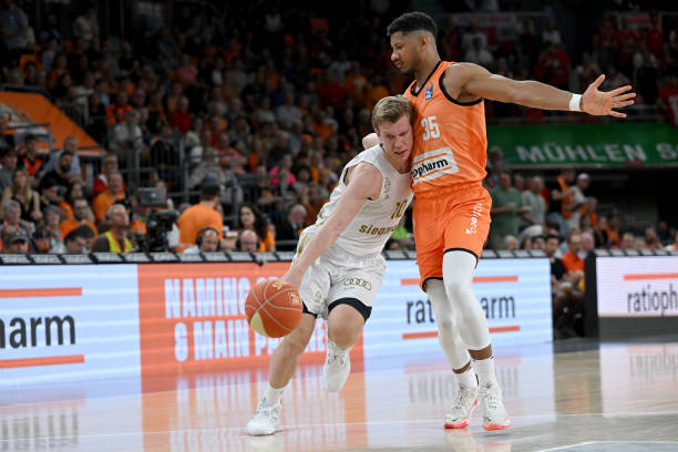 完成射门 完成射门