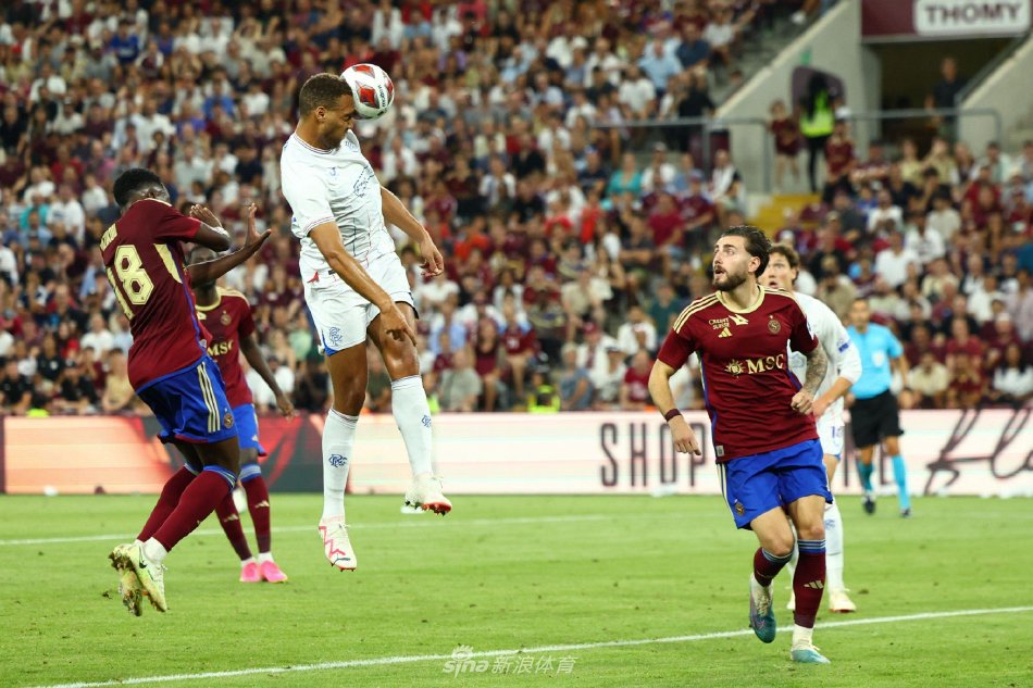 使得海港队 使得海港队