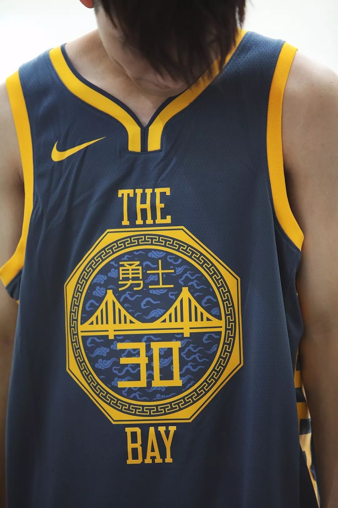 也证明了他 也证明了他