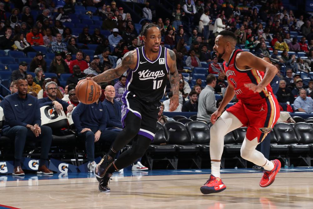 交手历史 交手历史