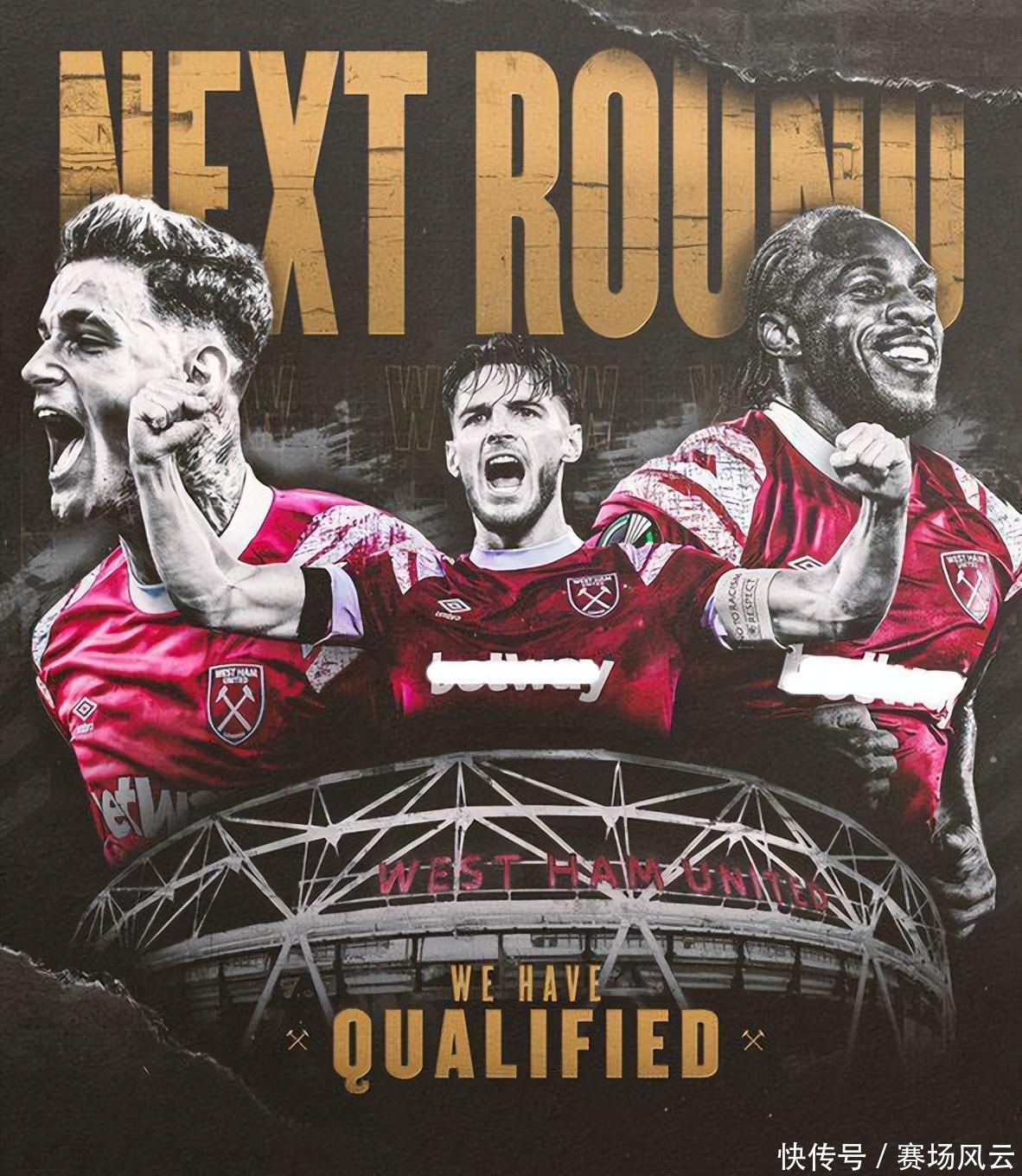 与适应能力 与适应能力