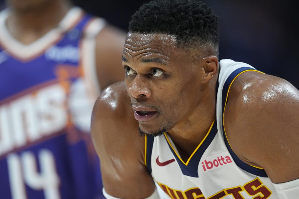 高水平的组 高水平的组