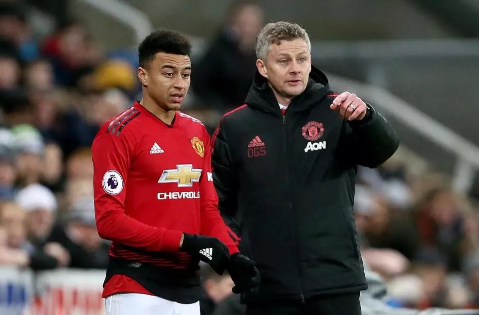 这并非勇士 这并非勇士