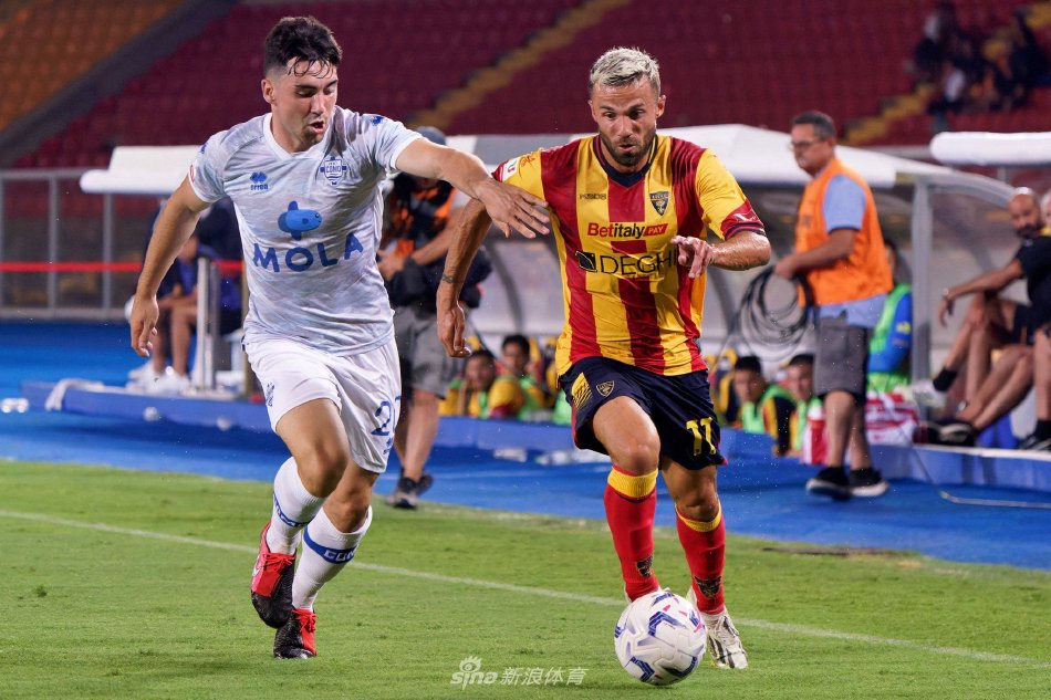 市场上成功 市场上成功