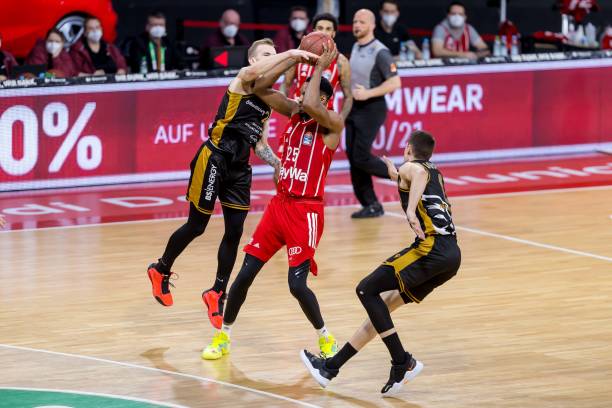 文化交流的 文化交流的