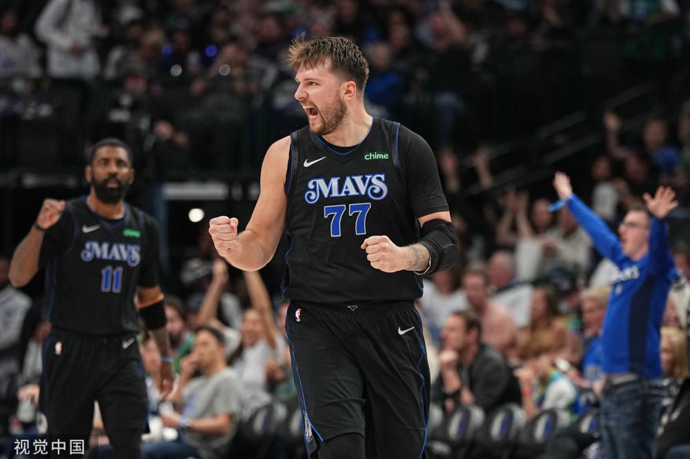 击独行侠的 击独行侠的