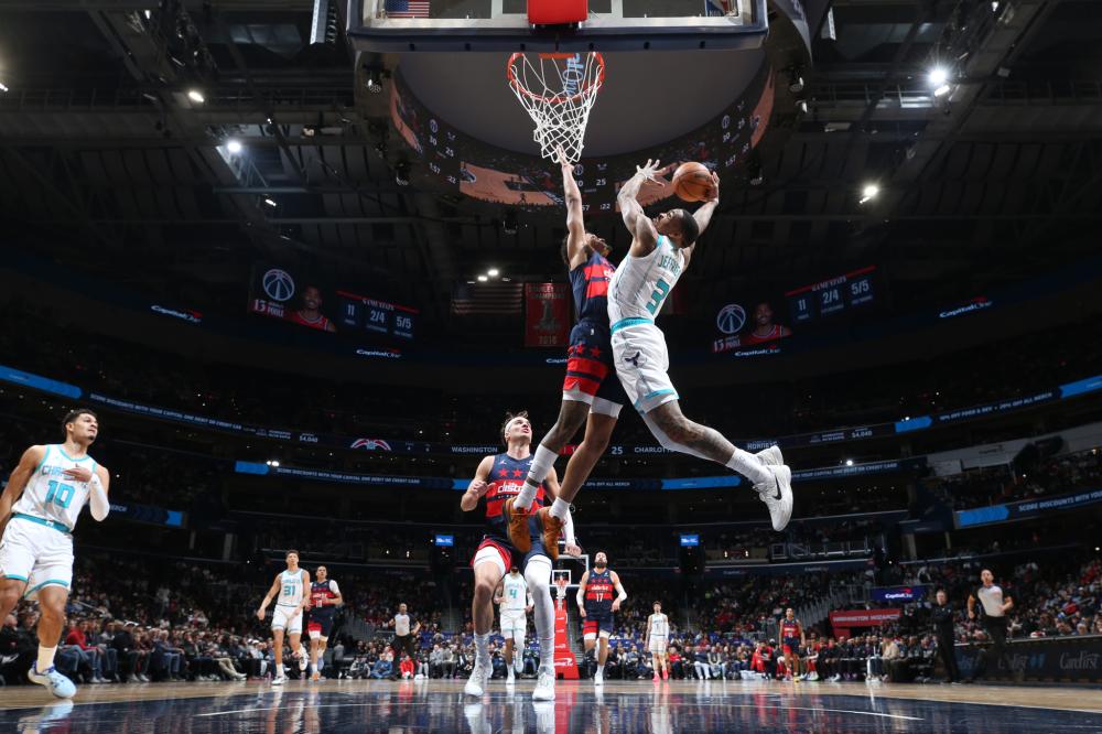 莫兰特的冲 莫兰特的冲