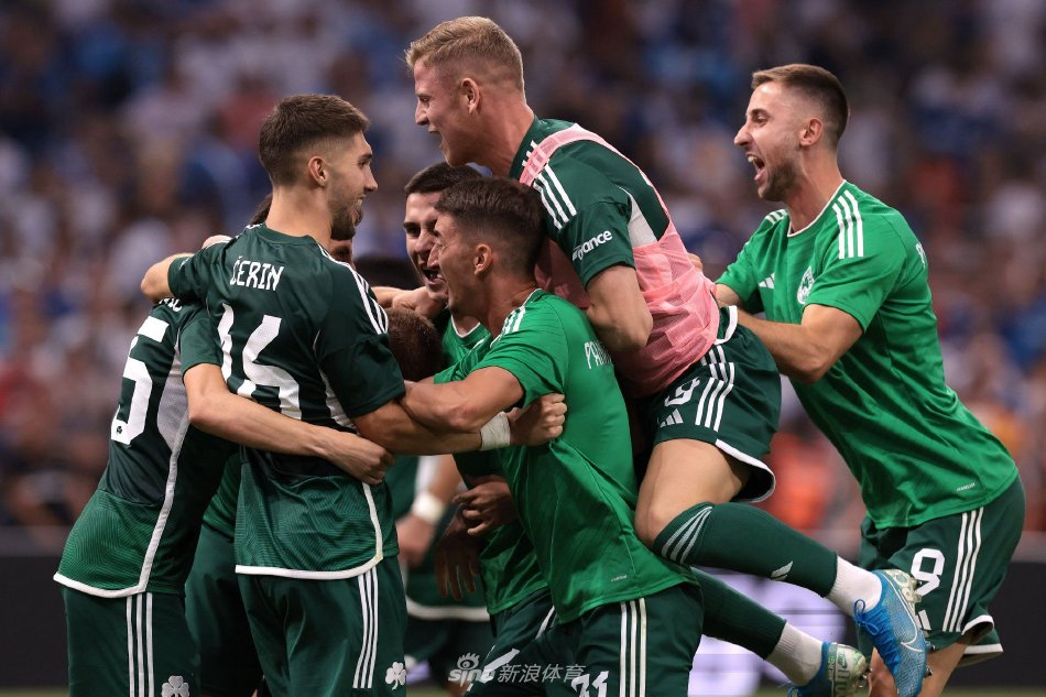 仁左路的速 仁左路的速