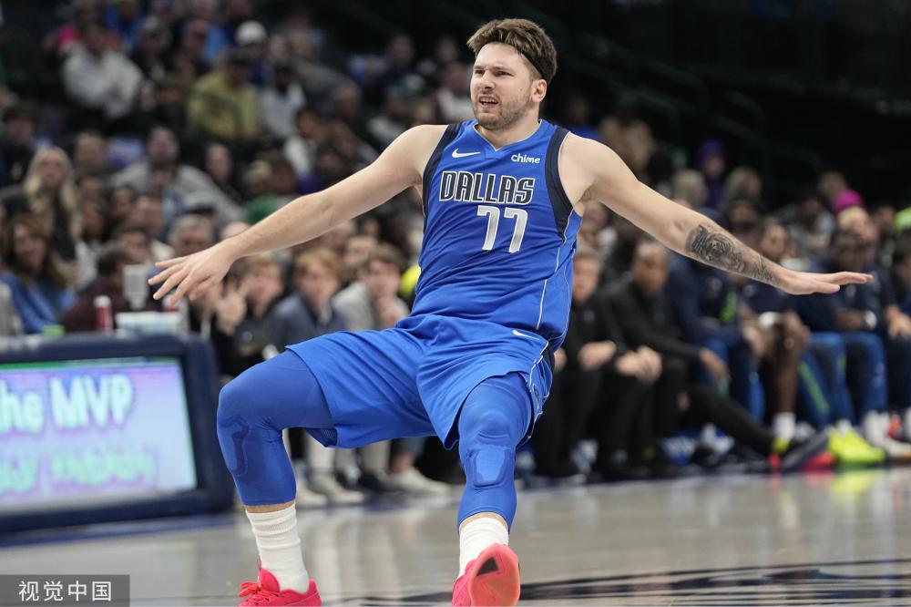 将直接决定 将直接决定