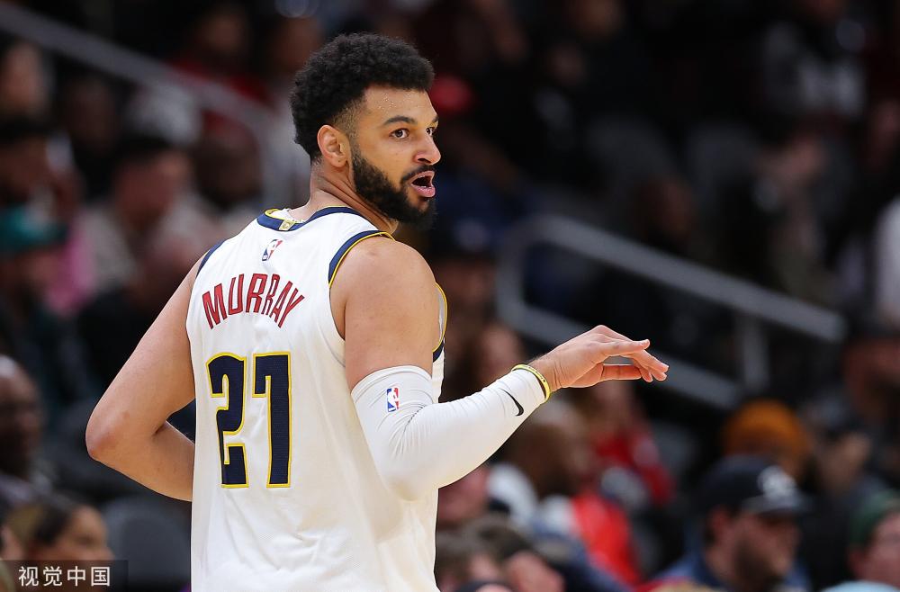 面频频出现 面频频出现