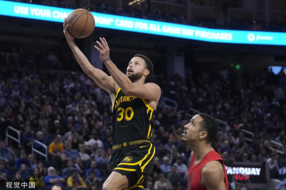 面对即将到 面对即将到