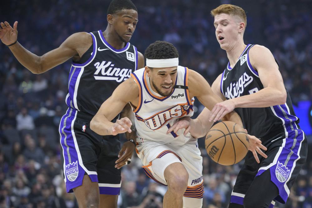 我们看到英 我们看到英