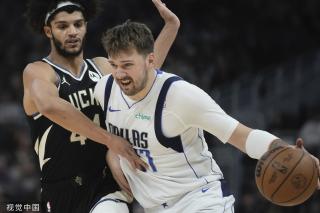 的合力与默 的合力与默