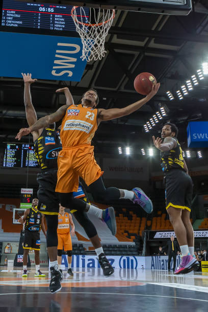 来的亚冠赛 来的亚冠赛